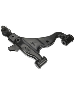 Brazo de Control Inferior Izquierdo Toyota Tacoma Hilux 2005-2015 2
