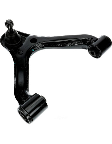Brazo de Control Superior Toyota Tacoma Hilux 2005-2017 2Pcs