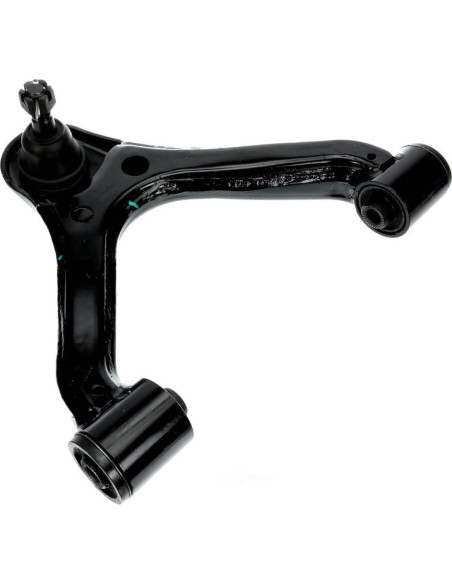Brazo de Control Superior Toyota Tacoma Hilux 2005-2017 2Pcs