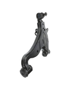 Brazo de Control Inferior Derecho Toyota Tacoma Hilux 2005-2015