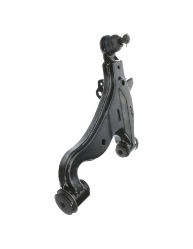 Brazo de Control Inferior Derecho Toyota Tacoma Hilux 2005-2015