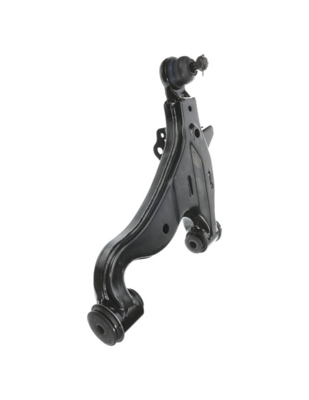 Brazo de Control Inferior Derecho Toyota Tacoma Hilux 2005-2015