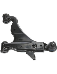 Brazo de Control Inferior Derecho Toyota Tacoma Hilux 2005-2015 2