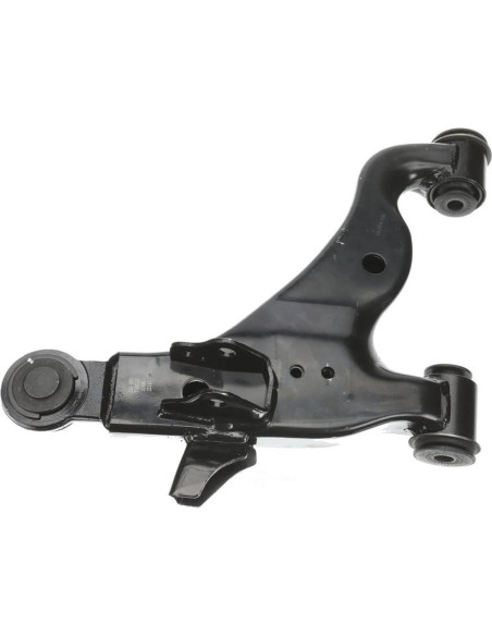 Brazo de Control Inferior Derecho Toyota Tacoma Hilux 2005-2015