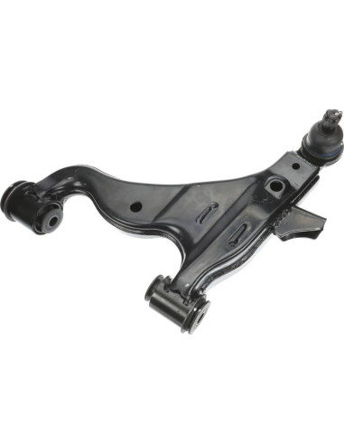 Brazo de Control Inferior Derecho Toyota Tacoma Hilux 2005-2015