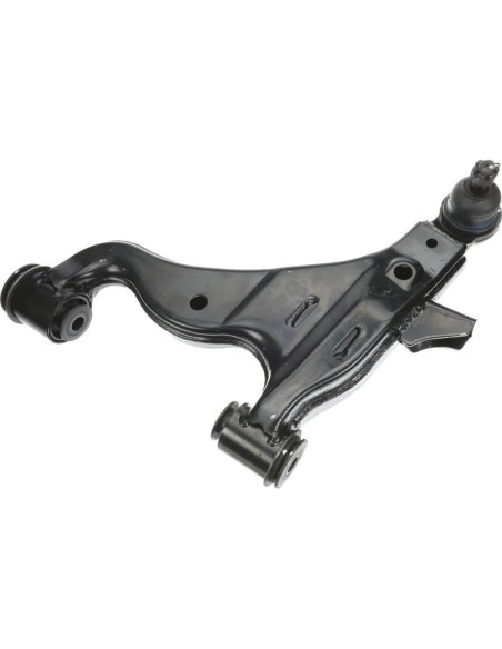 Brazo de Control Inferior Derecho Toyota Tacoma Hilux 2005-2015