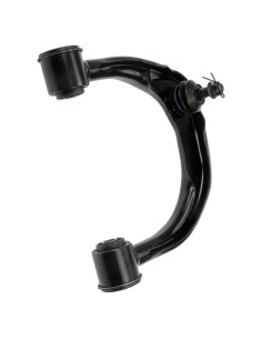 Brazo de Control Superior Derecho Toyota Tacoma Hilux 2005-2019