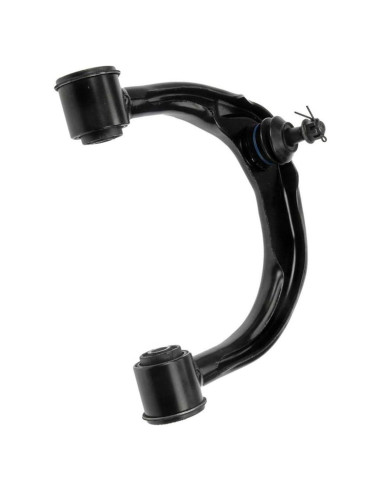 Brazo de Control Superior Derecho Toyota Tacoma Hilux 2005-2019
