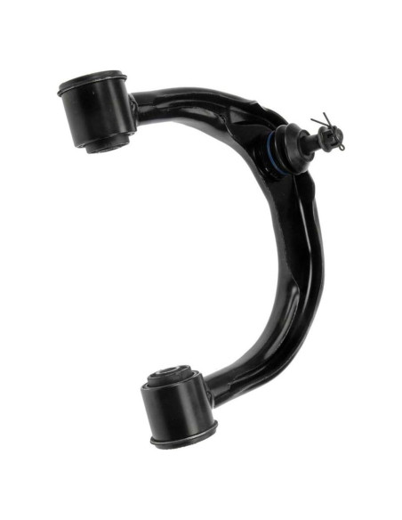 Brazo de Control Superior Derecho Toyota Tacoma Hilux 2005-2019