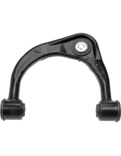 Brazo de Control Superior Derecho Toyota Tacoma Hilux 2005-2019 2