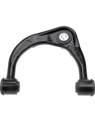 Brazo de Control Superior Derecho Toyota Tacoma Hilux 2005-2019