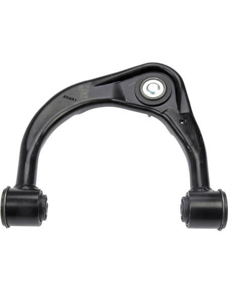 Brazo de Control Superior Derecho Toyota Tacoma Hilux 2005-2019