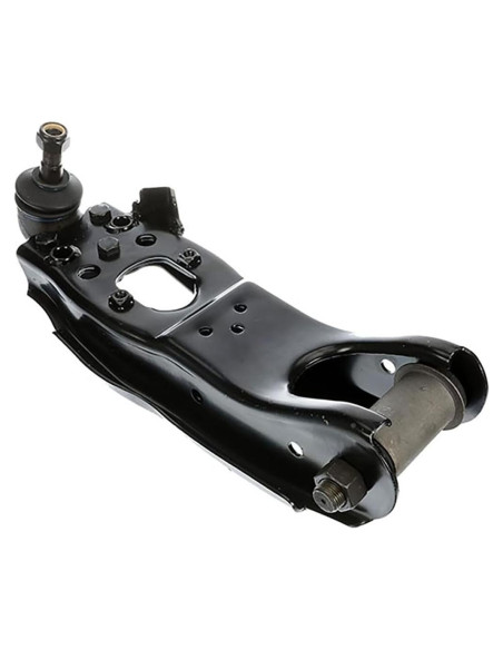 Brazo de Control Inferior Izquierdo Dwvksz con Junta de Bola