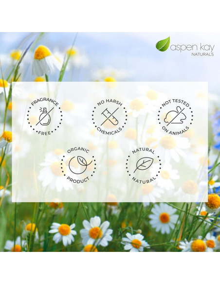 Barras de Jabón Aspen Kay Naturals 127g (6, Aloe Vera y Caléndula) Barras de Jabón Aspen Kay Naturals 127g (6, Aloe Vera y Caléndula)