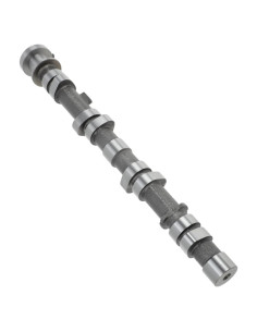 Cámara de Levas de Admisión y Escape VekAuto Toyota Hilux 1984-1995