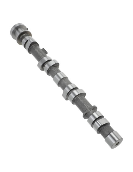 Cámara de Levas de Admisión y Escape VekAuto Toyota Hilux 1984-1995