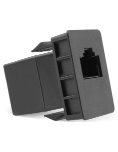 Enchufe RJ45 Toyota Prado Hilux Landcruiser 2010-2021