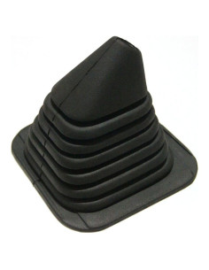 Cubierta de Polvo Goma Genérico Toyota Tacoma Hilux 88-97