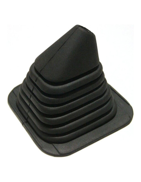 Cubierta de Polvo Goma Genérico Toyota Tacoma Hilux 88-97