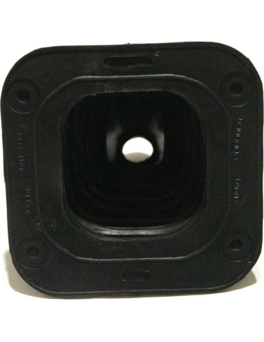 Cubierta de Polvo Goma Genérico Toyota Tacoma Hilux 88-97