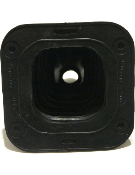 Cubierta de Polvo Goma Genérico Toyota Tacoma Hilux 88-97