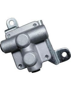 Conjunto Acumulador Embrague BestParts 31490-0K010 Toyota 2