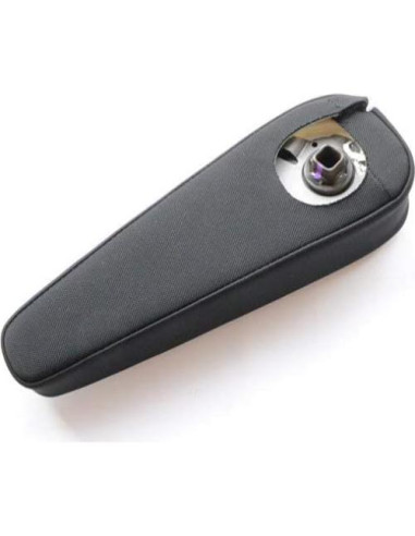 Apoyabrazos Toyota OEM 08471-35801-B0 Calidad Asegurada