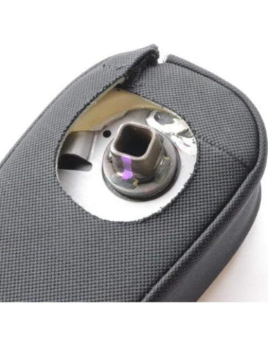 Apoyabrazos Toyota OEM 08471-35801-B0 Calidad Asegurada