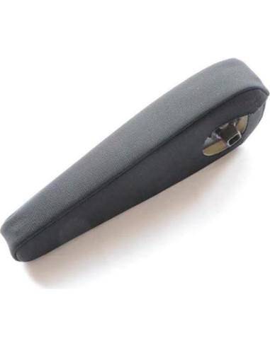 Apoyabrazos Toyota OEM 08471-35801-B0 Calidad Asegurada