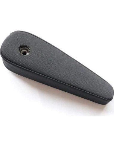 Apoyabrazos Toyota OEM 08471-35801-B0 Calidad Asegurada