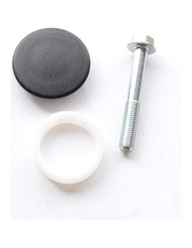 Apoyabrazos Toyota OEM 08471-35801-B0 Calidad Asegurada