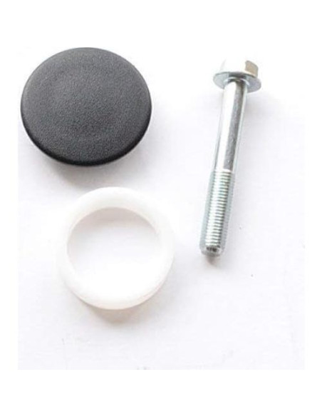 Apoyabrazos Toyota OEM 08471-35801-B0 Calidad Asegurada