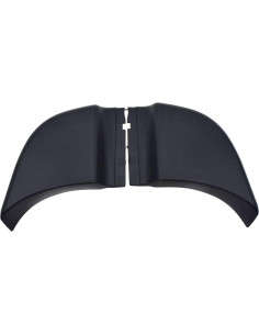 Tapas de esquina parachoques Toyota Hilux Vigo 2004-2015 2