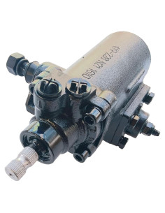 Caja de dirección asistida Toyota 4Runner Hilux 1981-1985