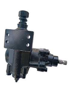 Caja de dirección asistida Toyota 4Runner Hilux 1981-1985 2