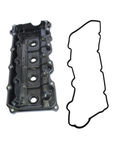 Tapa de Válvula JDMSPEED 11210-30081 para Toyota 4Runner Hilux