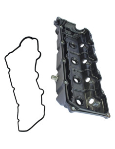 Tapa de Válvula JDMSPEED 11210-30081 para Toyota 4Runner Hilux 2