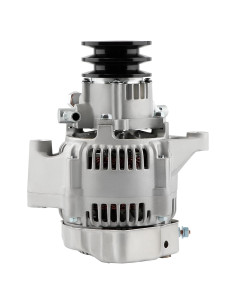 Alternador maXpeedingrods para Toyota Hi-Lux y Hi-Ace