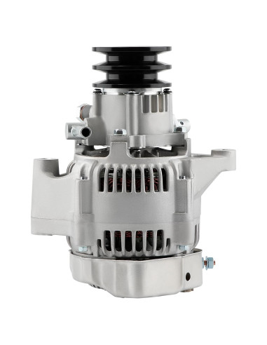 Alternador maXpeedingrods para Toyota Hi-Lux y Hi-Ace