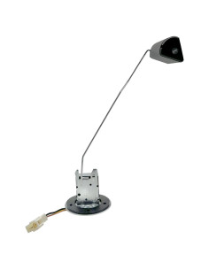 Unidad de envío medidor tanque combustible Toyota 1983-1998