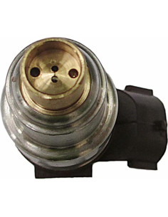 Juego de 4 Inyectores de Combustible Grabote 2.7L Toyota 2