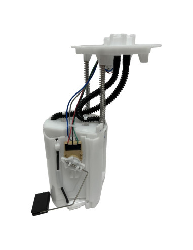 Módulo de Bomba de Combustible Herko 1038GE para Toyota Hilux Fortuner 2015-2022