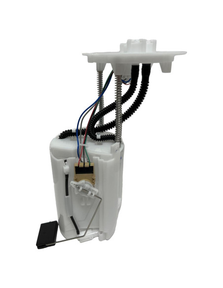 Módulo de Bomba de Combustible Herko 1038GE para Toyota Hilux Fortuner 2015-2022