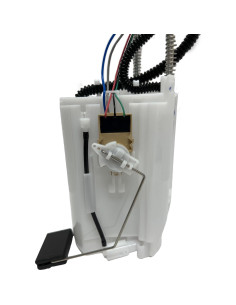 Módulo de Bomba de Combustible Herko 1038GE para Toyota Hilux Fortuner 2015-2022 2