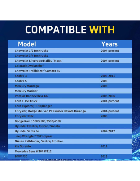 Herramienta de Anillo de Bloqueo Kuntech para Tanque de Combustible
