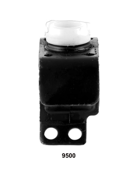 Soporte de Transmisión Trasero Toyota Hilux Tacoma 2004-2015