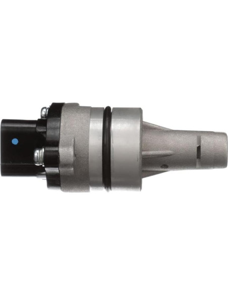 Sensor de Velocidad Eje Salida Transmisión Manual PartCatalog