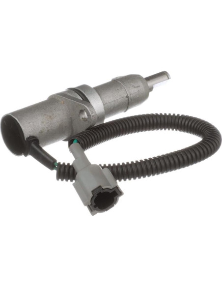 Sensor de Velocidad Eje Salida Transmisión Manual PartCatalog