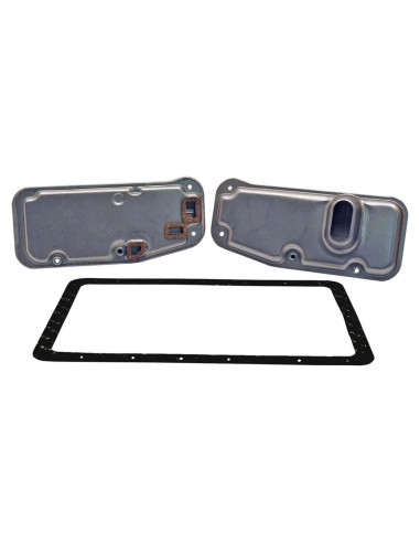 Kit de Filtro de Transmisión Automático Eohfsxk para Isuzu, Lexus y Toyota