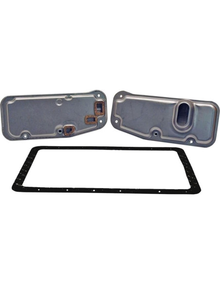 Kit Filtro Transmisión Automático KHFAXTYK para Isuzu, Toyota